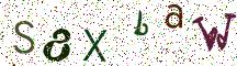 S8XbaW