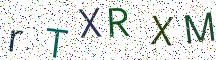 rTXRXM