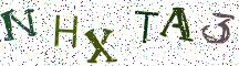 NHXTA3