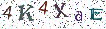 4K4XaE