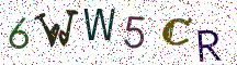 6WW5CR