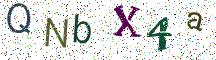 QNbX4a