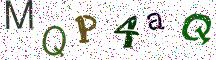 MQP4aQ