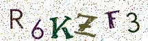 R6KZF3