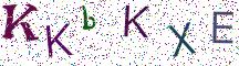 KKbKXE