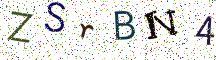 ZSrBN4