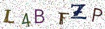 L4BFZP