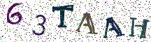 63TAAH
