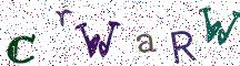 CrWaRW