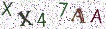 XX47AA