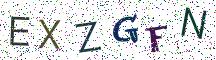 EXZGFN