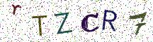 rTZCR7
