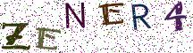 ZENER4