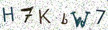 H7KbW7