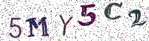 5MY5C2