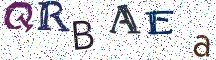 QRBAEa