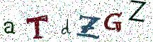 aTdZGZ