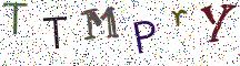 TTMPrY