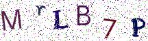 MrLB7P