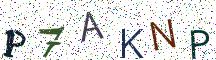 P7AKNP