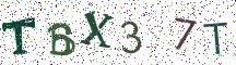 TBX37T