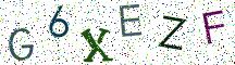 G6XEZF