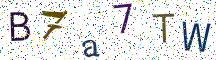 B7a7TW
