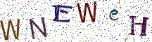 WNEWeH