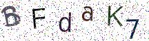 BFdaK7