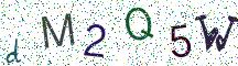 dM2Q5W