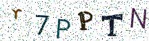 r7PPTN