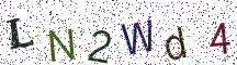 LN2Wd4