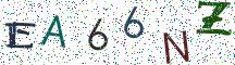 EA66NZ