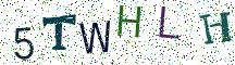 5TWHLH
