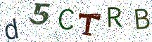 d5CTRB