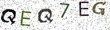 QEQ7EG
