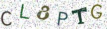 CL8PTG