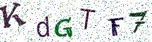 KdGTF7