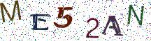ME52AN