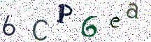6CP6ea