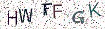 HWFFGK