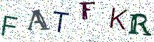 FATFKR
