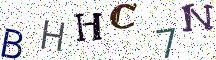 BHHC7N