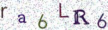 ra6LR6