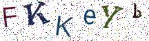 FKKeYb