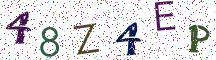 48Z4EP