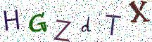 HGZdTX