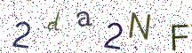2da2NF