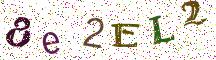 8e2EL2