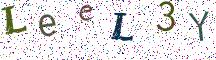 LeeL3Y
